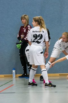 Bild 114 - Loewinnen Cup B-Juniorinnen